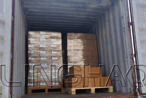 LINGHAO Building Waterproofing Materials Supply to Australia